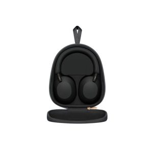 Sony-WH-1000XM5SA-Wireless-Noise-Cancelling-Headphones-5