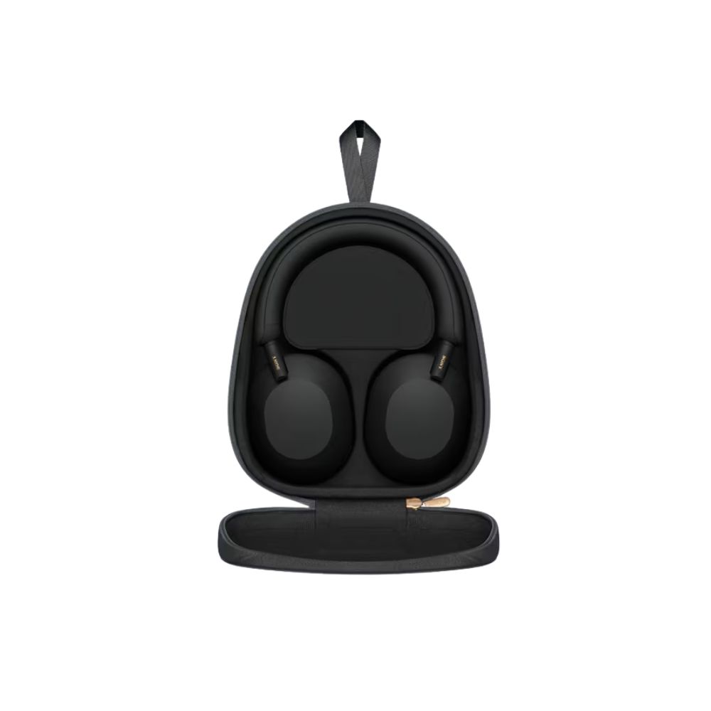 Sony-WH-1000XM5SA-Wireless-Noise-Cancelling-Headphones-5
