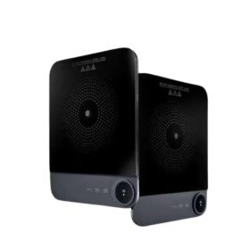The-Xiaomi-Mijia-Ultra-thin-2100W-High-Power-Induction-Cooker-MCL04M