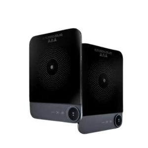 The-Xiaomi-Mijia-Ultra-thin-2100W-High-Power-Induction-Cooker-MCL04M