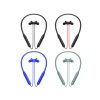 Valdus-VS-63-ENC-In-Ear-Magnetic-OnOff-Neckband