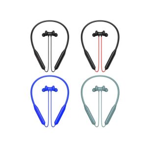 Valdus-VS-63-ENC-In-Ear-Magnetic-OnOff-Neckband