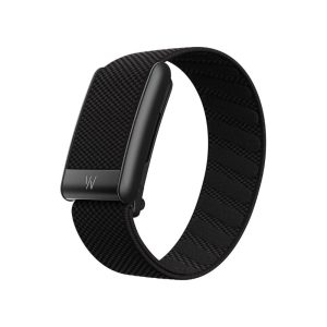 WHOOP-Peak-5.0-Health-Band-Activity-Tracker-Price-in-Bangladesh