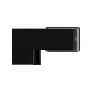 WHOOP-Peak-5.0-Health-Band-Activity-Tracker-best-offer-diamu