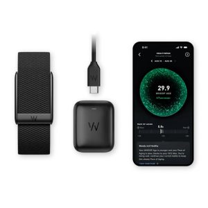WHOOP-Peak-5.0-Health-Band-Activity-Tracker-in-the-box