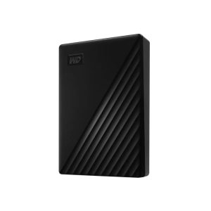 Western-Digital-My-Passport-External-Portable-HDD-4TB-2