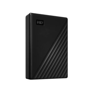 Western-Digital-My-Passport-External-Portable-HDD-4TB-3