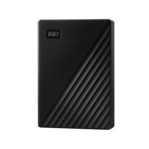 Western-Digital-My-Passport-External-Portable-HDD-4TB