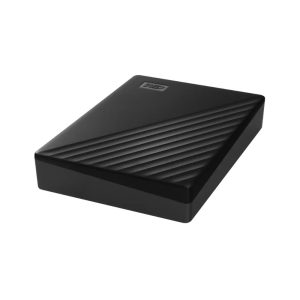 Western-Digital-My-Passport-External-Portable-HDD-4TB-4