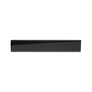 Western-Digital-My-Passport-External-Portable-HDD-4TB-5