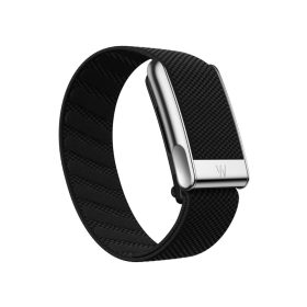 Whoop-Life-Health-Band-Activity-Tracker-Best-Price-in-Bangladesh
