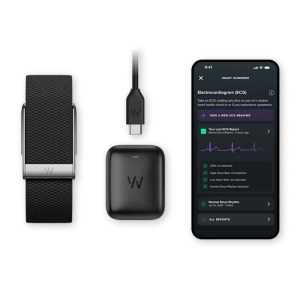 Whoop-Life-Health-Band-Activity-Tracker-Shop-now-on-Diamu.com.bd