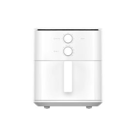 Xiaomi-Air-Fryer-Essential-6L-3D