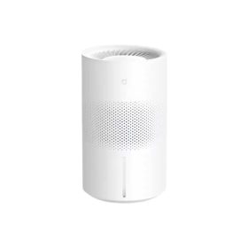 Xiaomi-Mijia-Fogless-Air-Humidifier-3