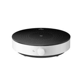 Xiaomi-Mijia-N1-MDCL003CM-2100W-Portable-Induction-Cooker