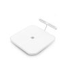 Xiaomi-Mijia-S800-Eight-Electrode-Body-Fat-Scale-Shopping-now-on-Bangladesh.jpg