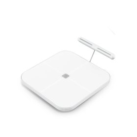 Xiaomi-Mijia-S800-Eight-Electrode-Body-Fat-Scale-Shopping-now-on-Bangladesh.jpg