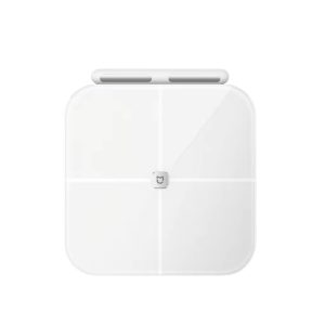 Xiaomi-Mijia-S800-Eight-Electrode-Body-Fat-Scale-at-Diamu