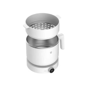 Xiaomi-Mijia-Smart-Multifunction-Cooking-Pot-1.5L-2
