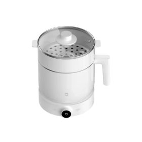 Xiaomi-Mijia-Smart-Multifunction-Cooking-Pot-1.5L