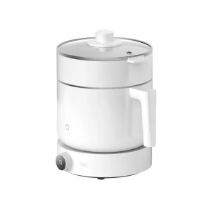 Xiaomi-Mijia-Smart-Multifunction-Cooking-Pot-1.5L-3