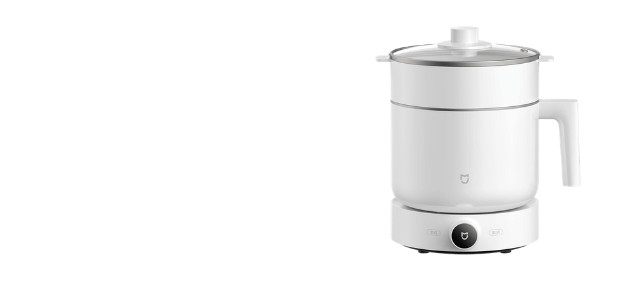 Xiaomi-Mijia-Smart-Multifunction-Cooking-Pot