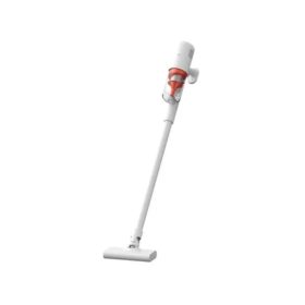 Xiaomi-Mijia-Wired-Vacuum-Cleaner