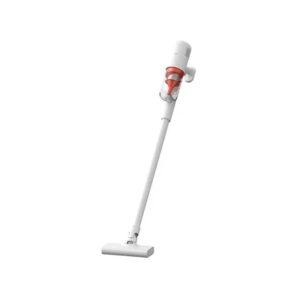 Xiaomi-Mijia-Wired-Vacuum-Cleaner