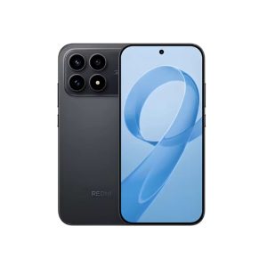 Xiaomi-Redmi-K90-5G-2