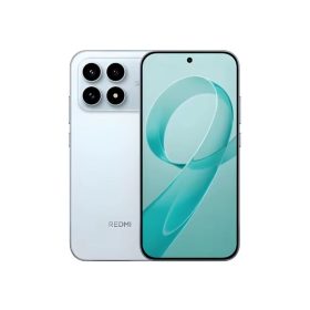 Xiaomi-Redmi-K90-5G