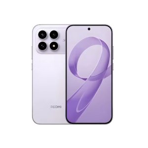 Xiaomi-Redmi-K90-5G-3