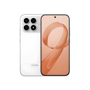 Xiaomi-Redmi-K90-5G-4