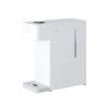 Xiaomi-Smart-Water-Dispenser-Hot-and-Cold