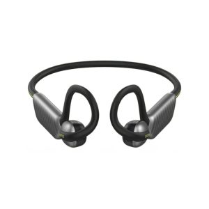 oraimo-OpenCirclet-2-IPX5-Steps-Tracking-Open-Ear-Earphones-Best-Price