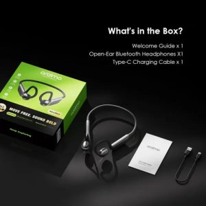 oraimo-OpenCirclet-2-IPX5-Steps-Tracking-Open-Ear-Earphones-at-Diamu