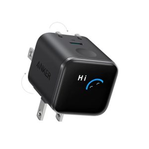 Anker-Nano-45W-Smart-Display-Foldable-Charger-2