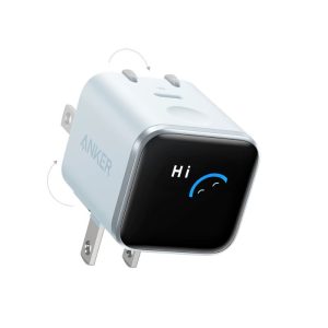 Anker-Nano-45W-Smart-Display-Foldable-Charger-3