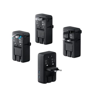 Anker-Nano-5-in-1-Travel-Adapter-20W-2