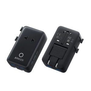 Anker-Nano-5-in-1-Travel-Adapter-20W