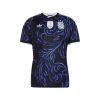 Argentina-Away-Kit-World-Cup-Football-2026