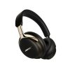 Bose-QuietComfort-Ultra-Headphones-2nd-Gen-Shop-now-bangladesh