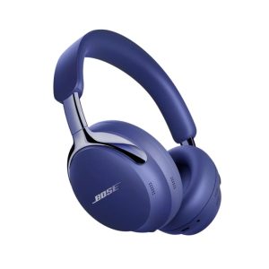 Bose-QuietComfort-Ultra-Headphones-2nd-Gen-at-Diamu