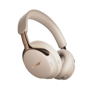 Bose-QuietComfort-Ultra-Headphones-2nd-Gen-best-offer-price