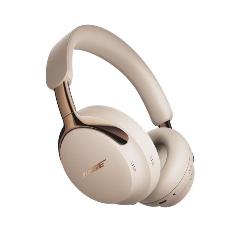 Bose-QuietComfort-Ultra-Headphones-2nd-Gen-best-offer-price