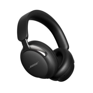 Bose-QuietComfort-Ultra-Headphones-2nd-Gen-best-price