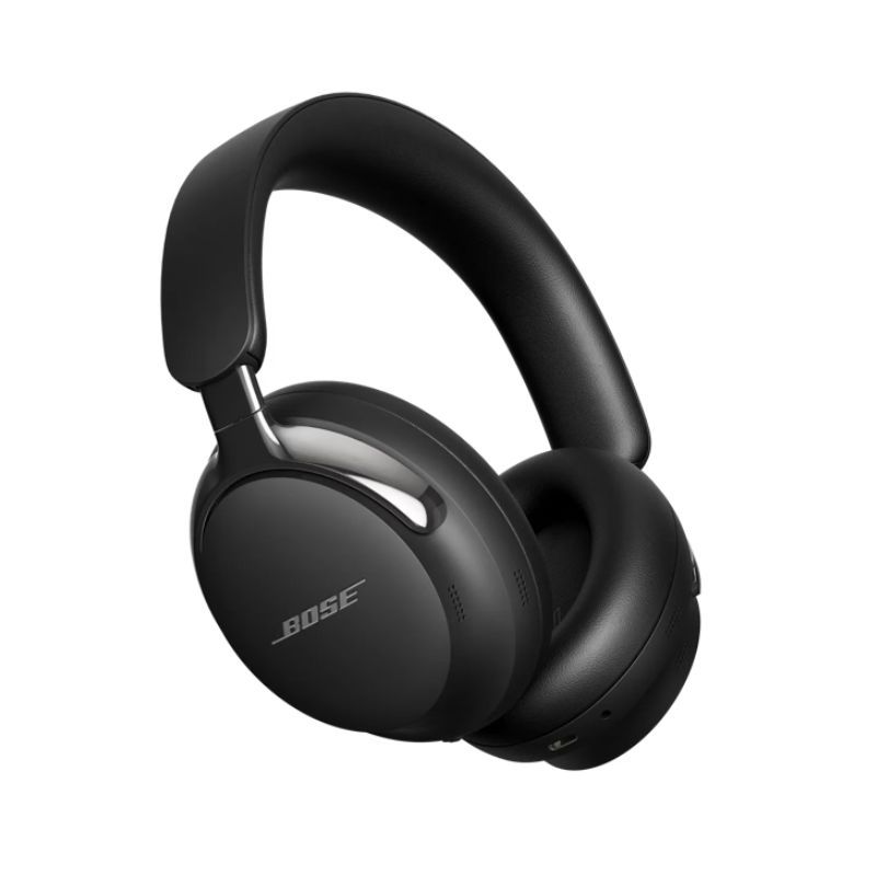 Bose-QuietComfort-Ultra-Headphones-2nd-Gen-best-price