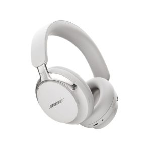 Bose-QuietComfort-Ultra-Headphones-2nd-Gen-price-in-Diamu