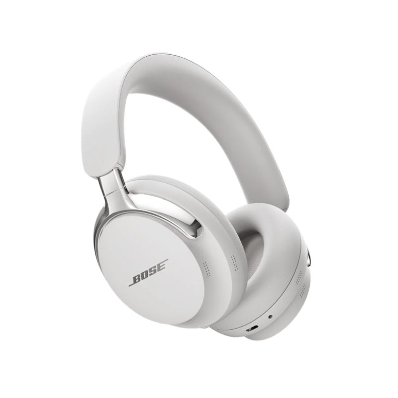 Bose-QuietComfort-Ultra-Headphones-2nd-Gen-price-in-Diamu