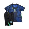 Brazil-Away-Kids-Jersey-World-Cup-2026-best-price-bd