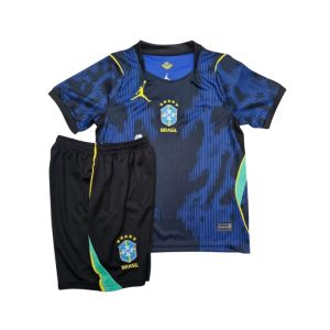 Brazil-Away-Kids-Jersey-World-Cup-2026-best-price-bd